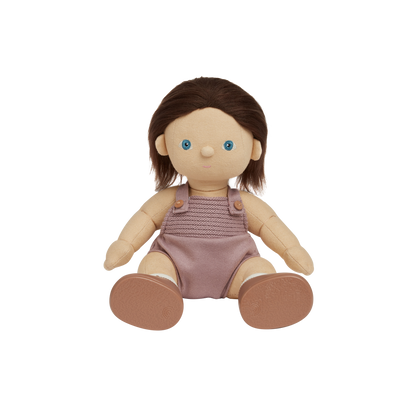 Olli Ella Dinkum Doll - Bitsy image 2