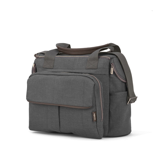 Inglesina Dual Bag Aptica image 0