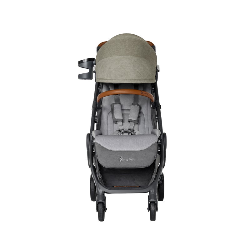 Ergobaby Metro+ Deluxe image 3