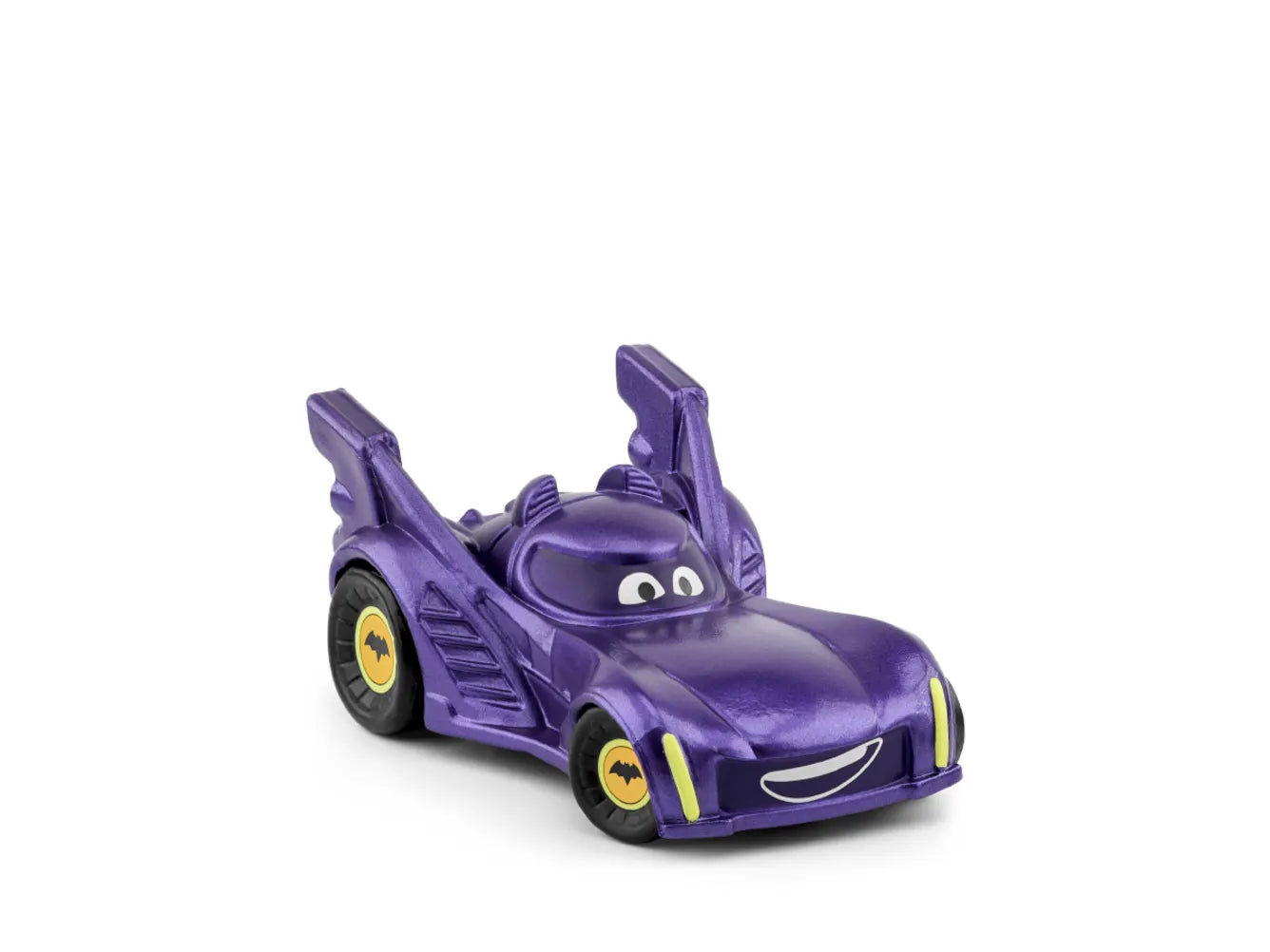 Tonies - Batwheels image 1