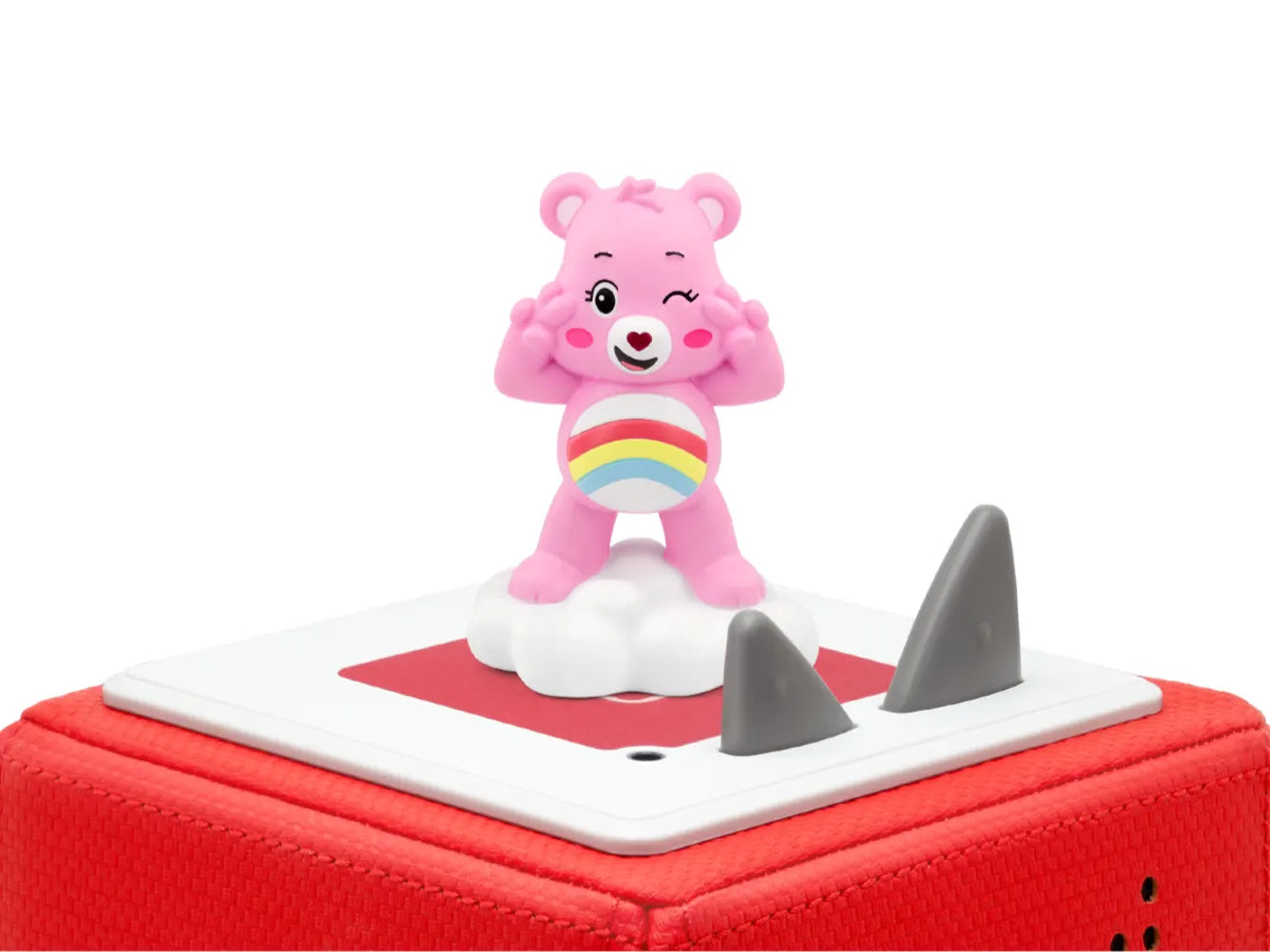 Tonies - Care Bears Cheer Bear image 0