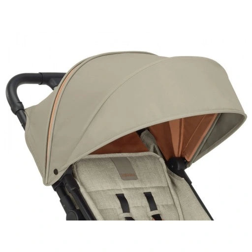 Inglesina Quid² - Camel Beige image 1