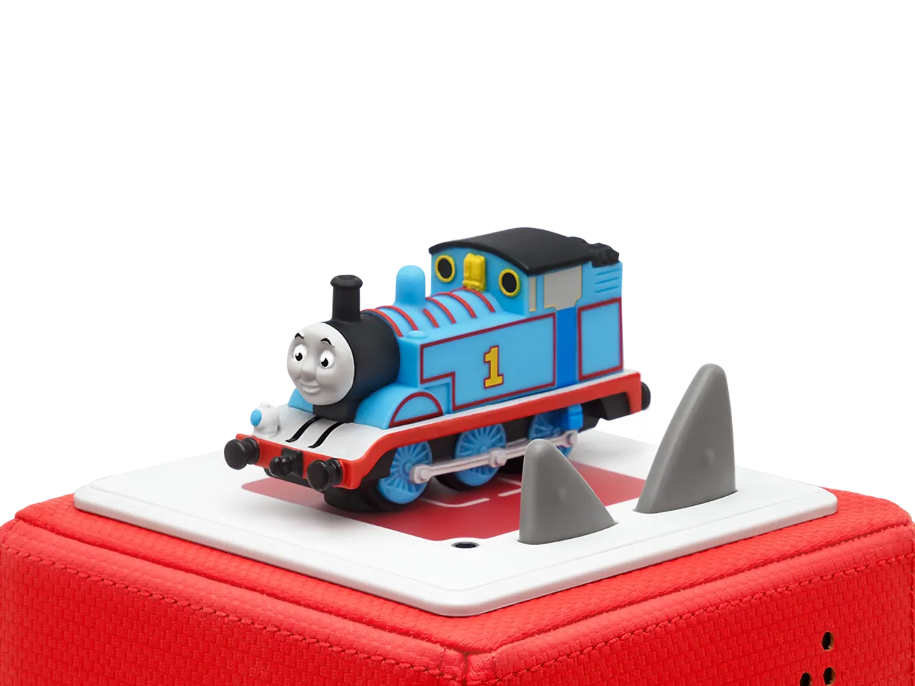 Tonies - Thomas the Tank Engine image 1