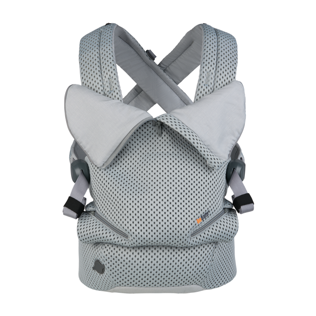 BeSafe Haven Baby Carrier  image 0