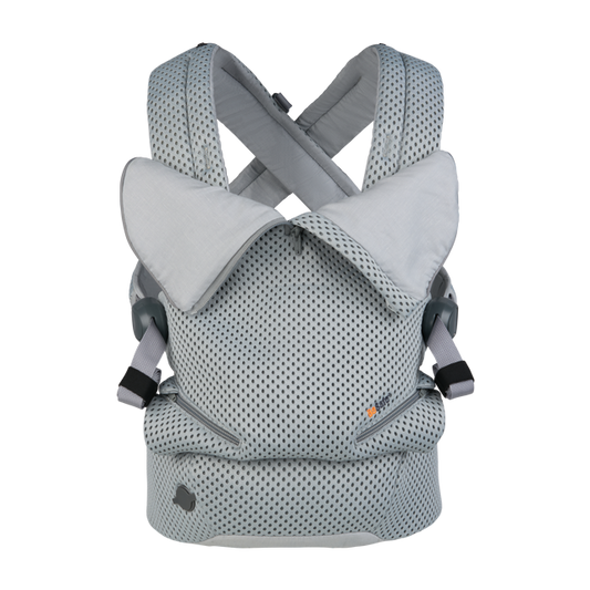 BeSafe Haven Baby Carrier  image 0