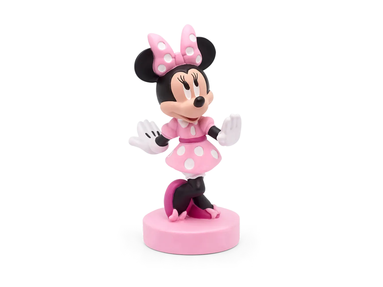 Tonies - Disney - Minnie Mouse image 0