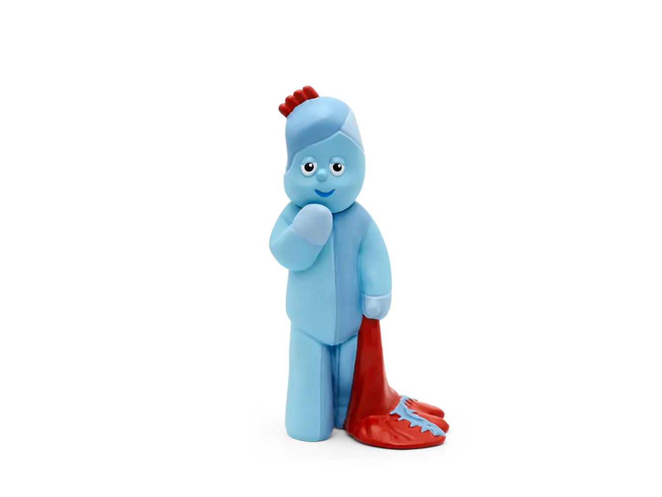 Tonies - In the Night Garden - Igglepiggle image 0