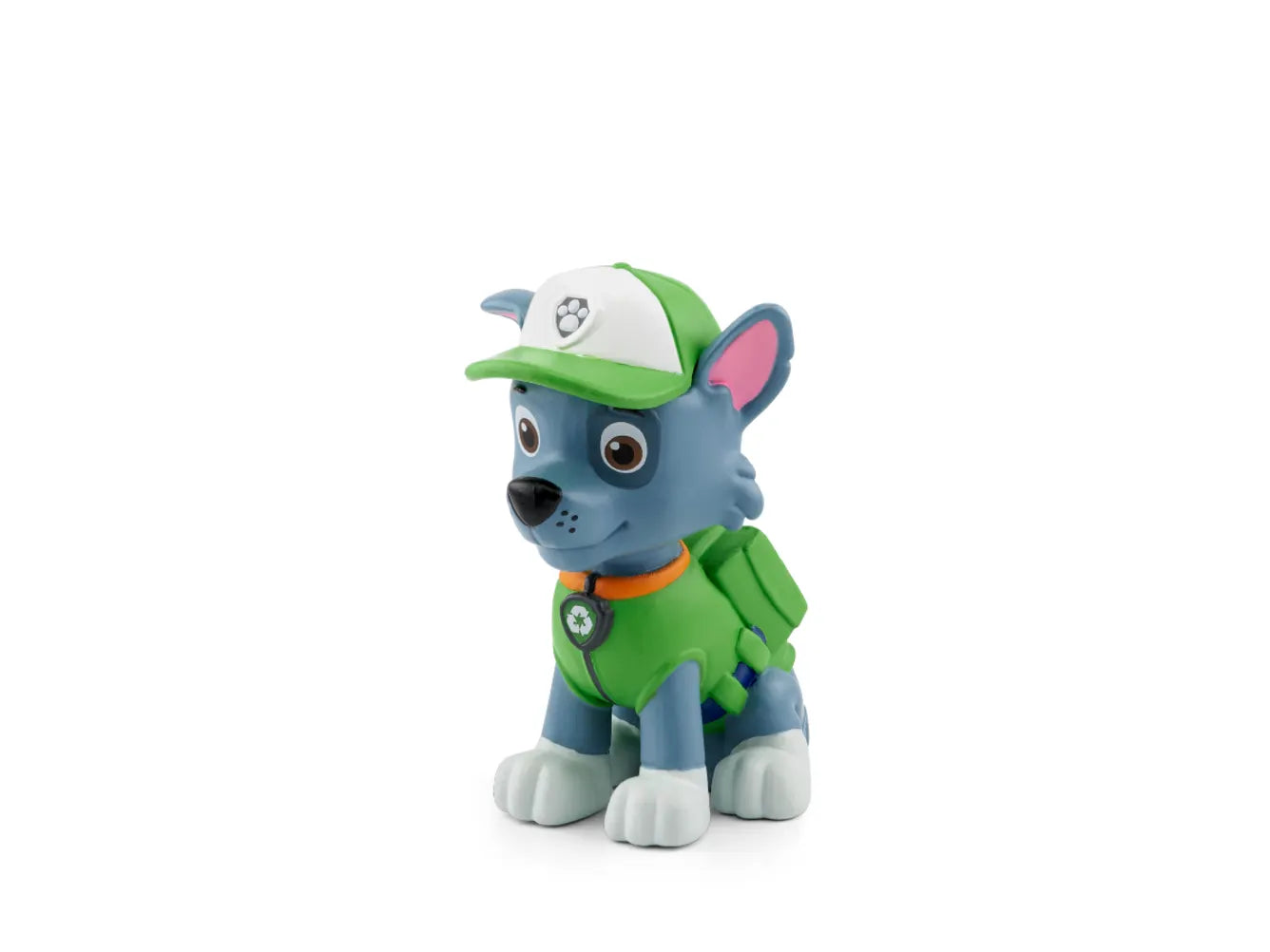 Tonies - Paw Patrol - Rocky image 1