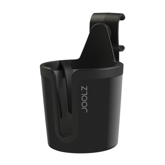 Joolz Cup Holder image 0