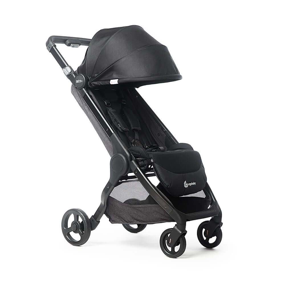 ergobaby Metro+ Stroller image 0