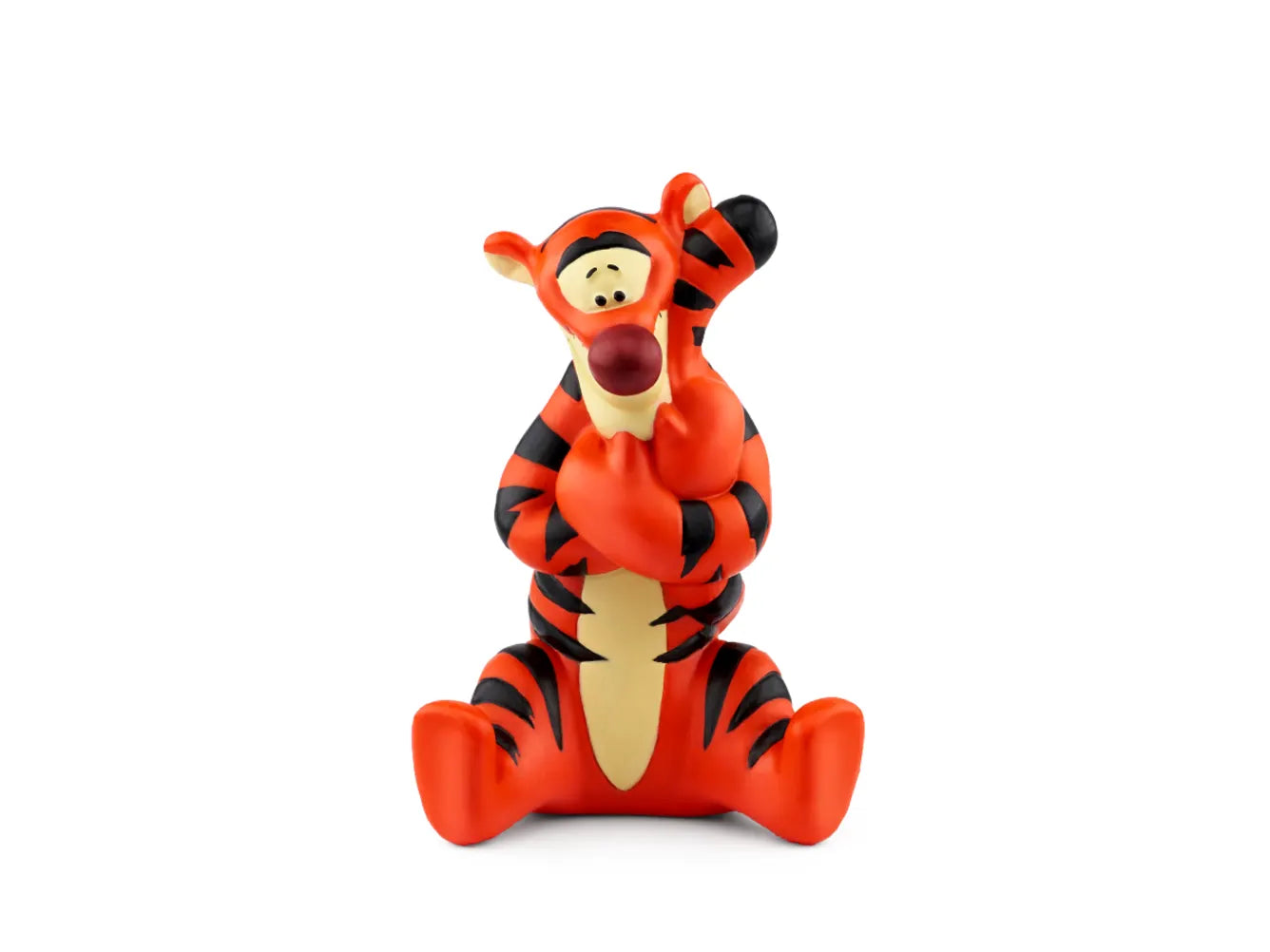 Tonies - Disney Tigger image 1