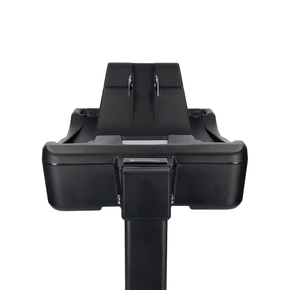 Avionaut Dock 2 Isofix Base image 1