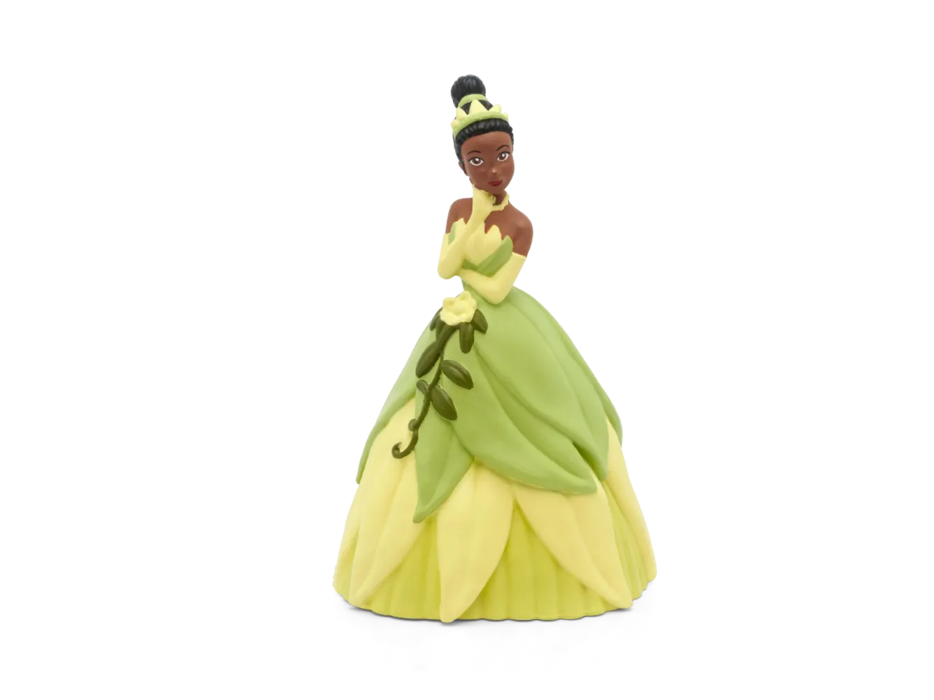 Tonies - Disney - The Princess and The Frog image 0