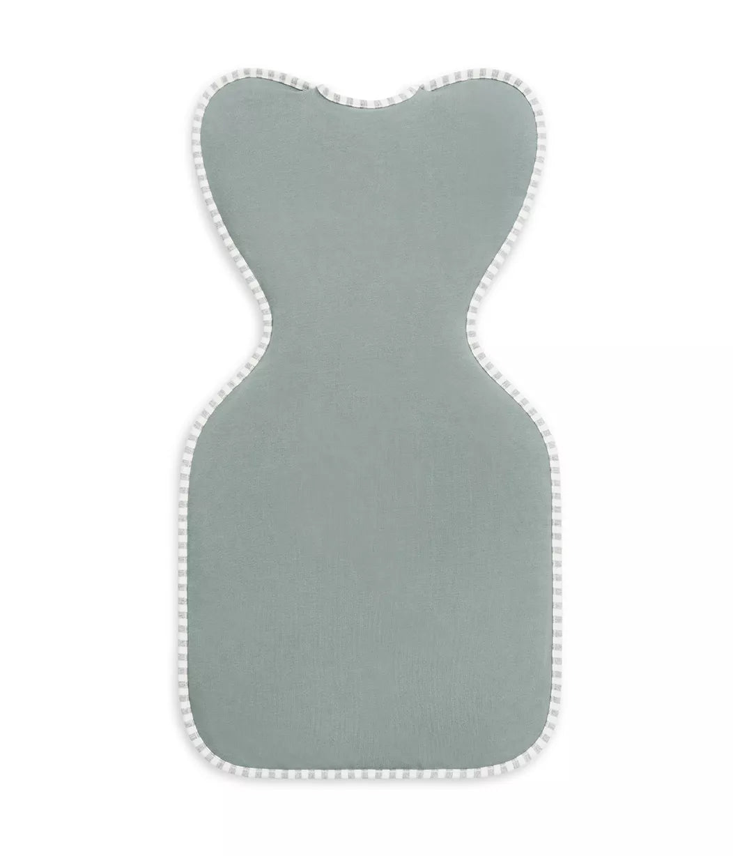 Love To Dream Swaddle Up™ Moderate - Deep Olive image 3