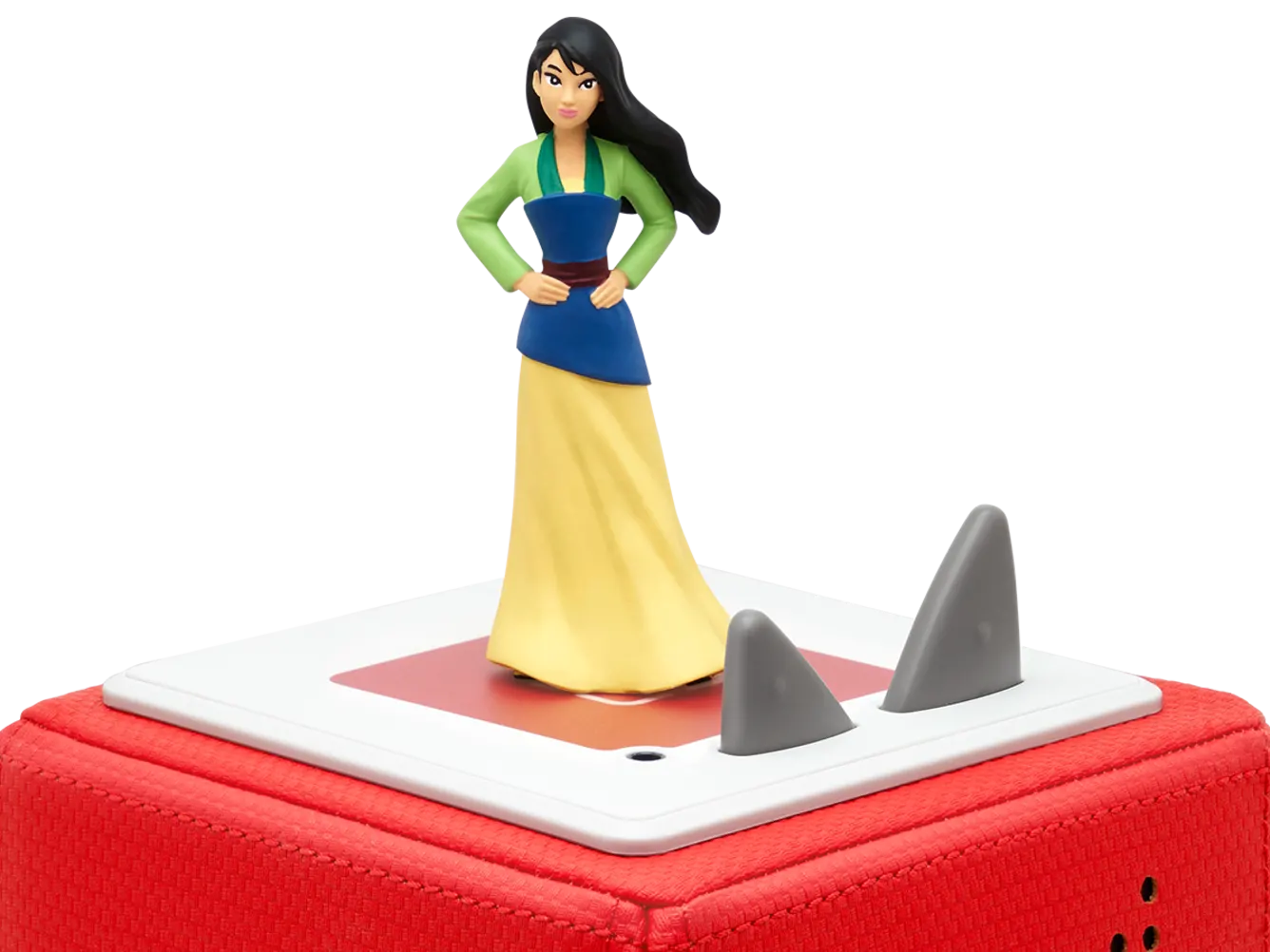 Tonies - Disney - Mulan image 0