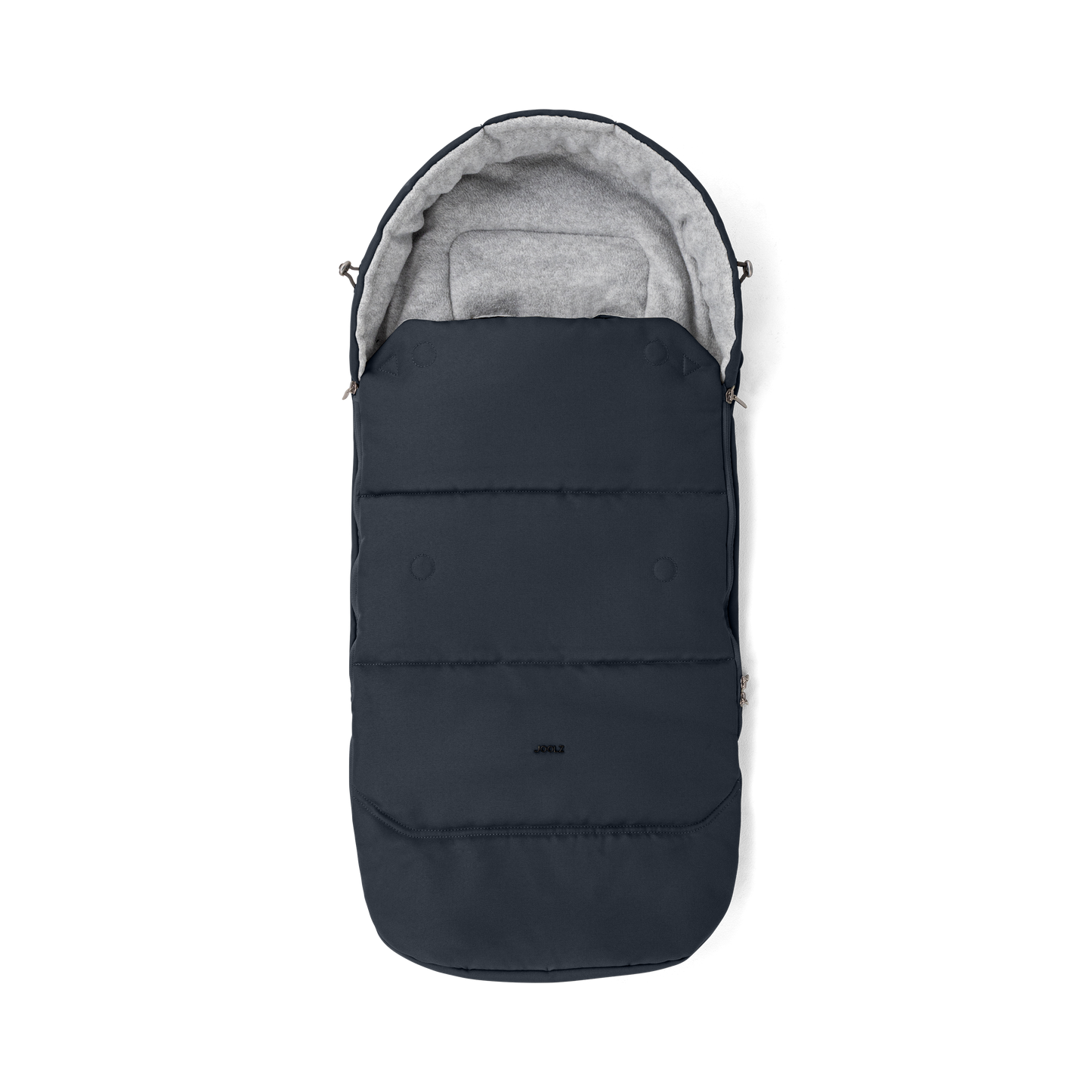 Joolz Footmuff image 7