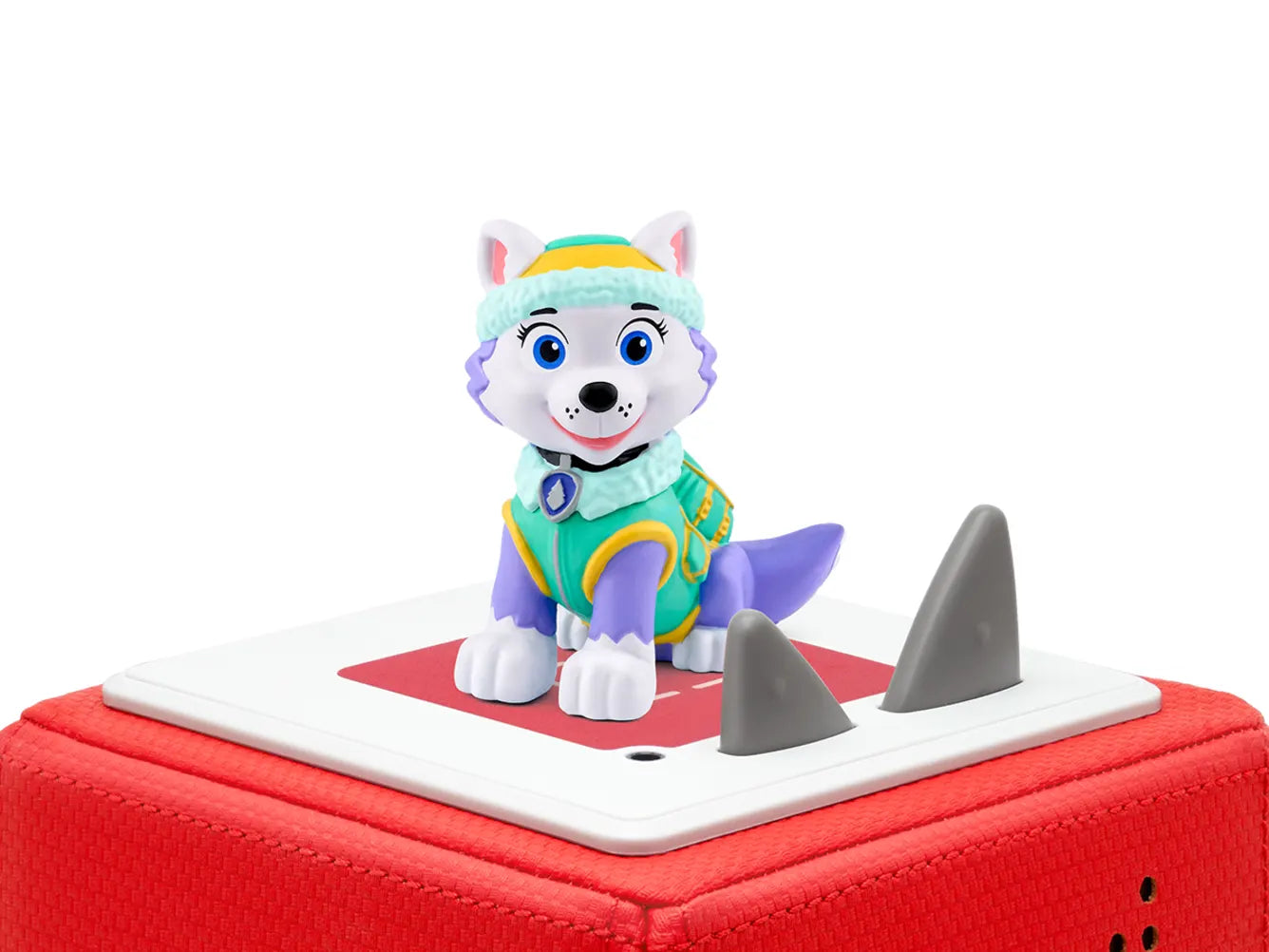 Tonies - Paw Patrol - Everest image 0