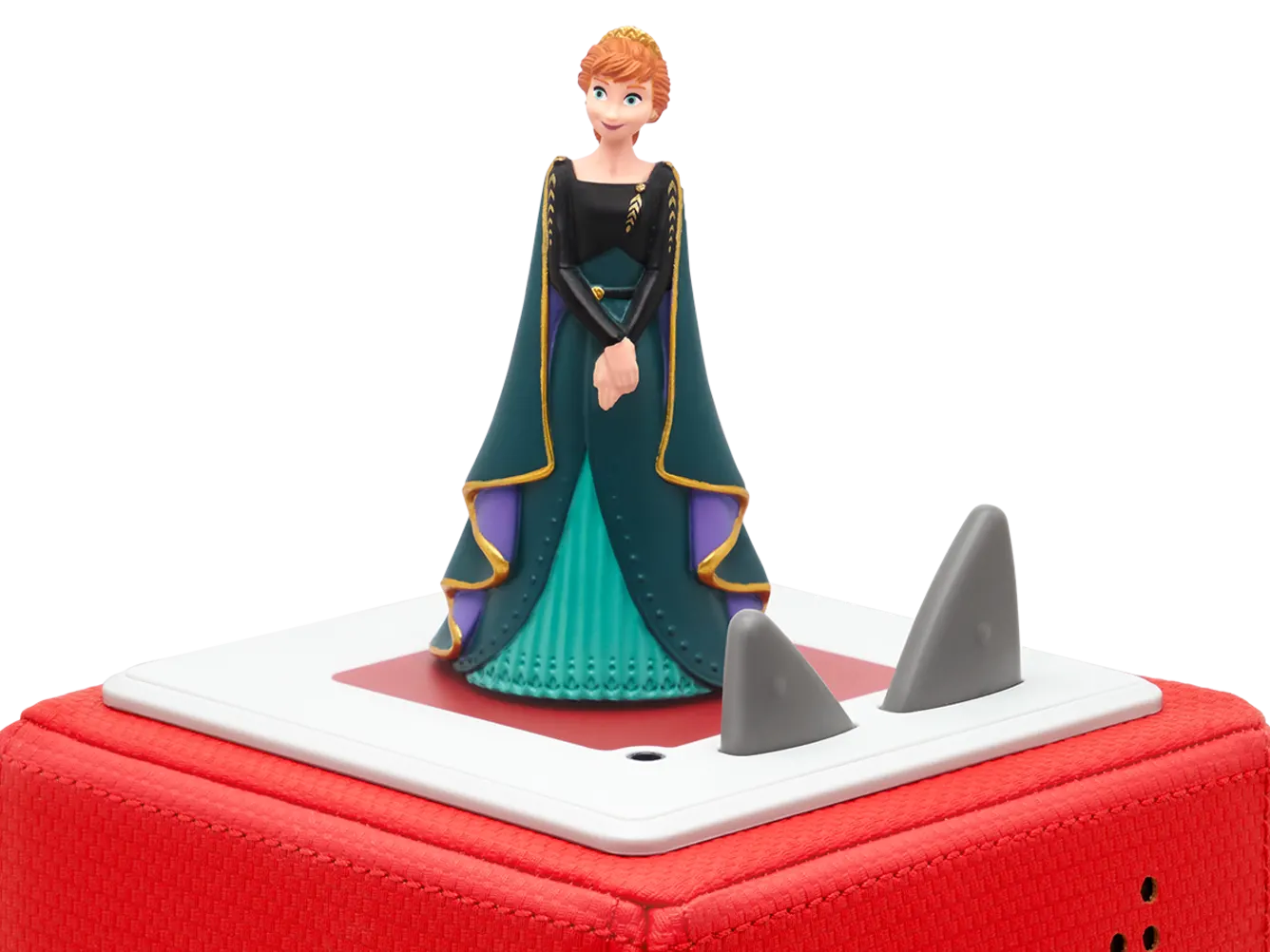 Tonies - Disney Frozen 2 - Anna image 1