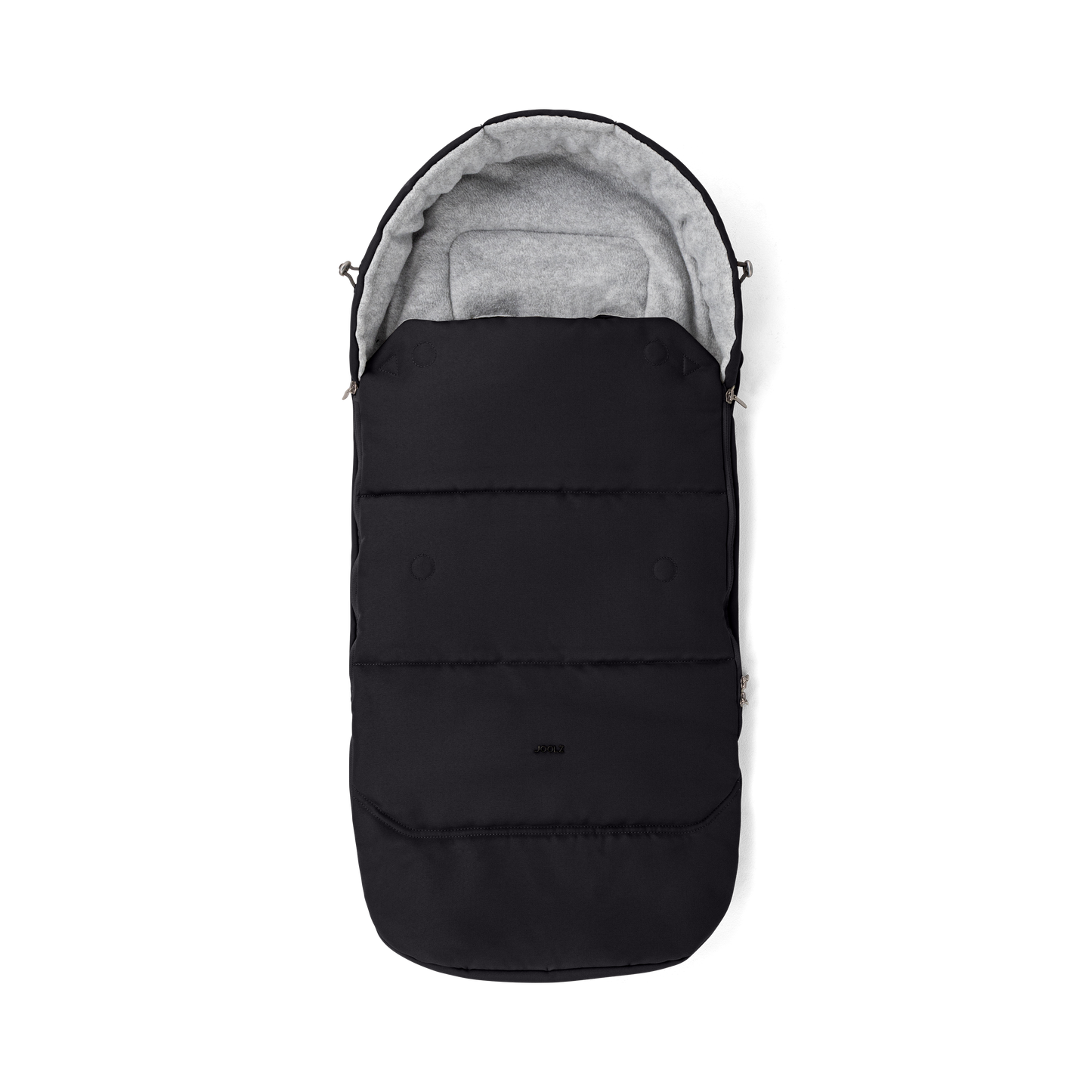 Joolz Footmuff image 10