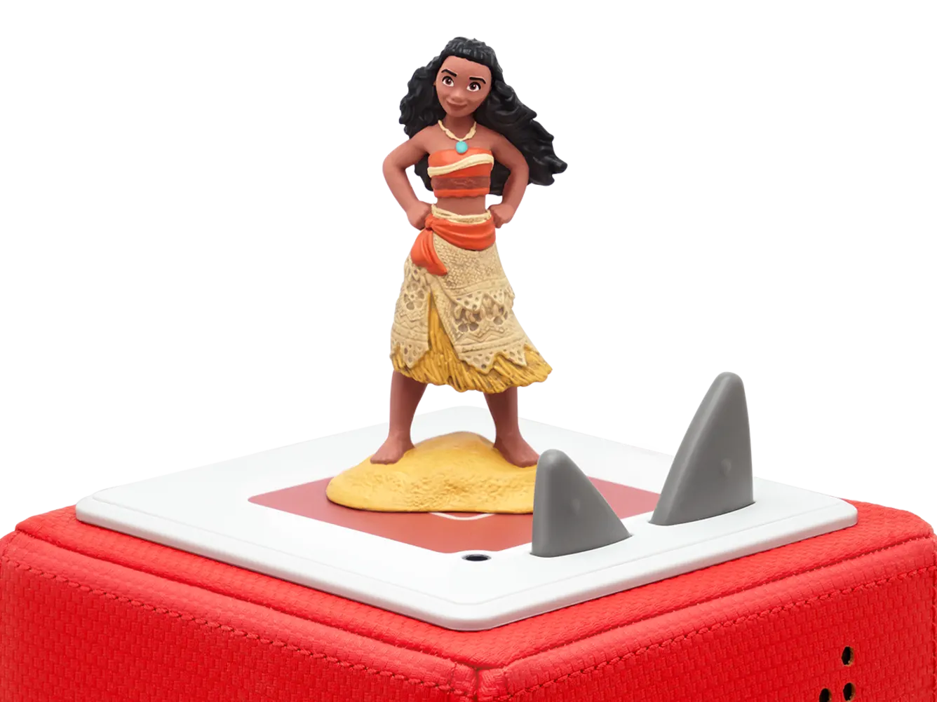 Tonies - Disney - Moana image 1