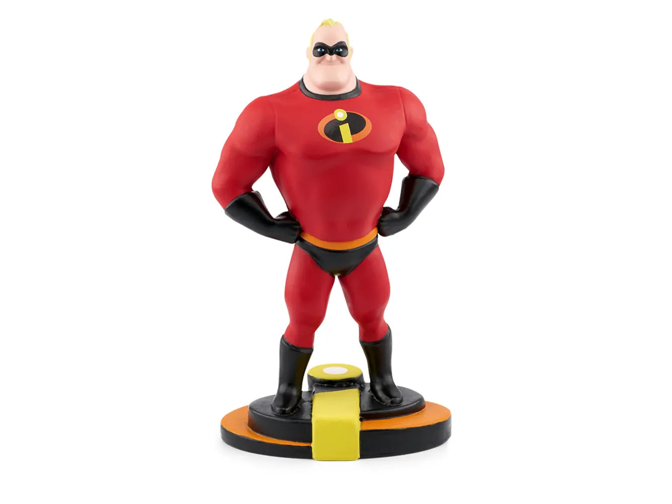 Tonies - Disney's The Incredibles image 1