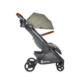 Ergobaby Metro+ Deluxe image 5