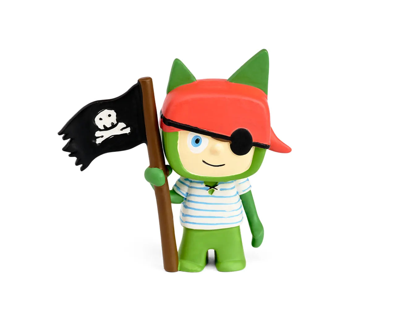 Tonies - Pirate Creative Tonie image 0