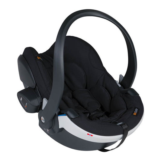 BeSafe iZi Go Modular X2 Infant Car Seat