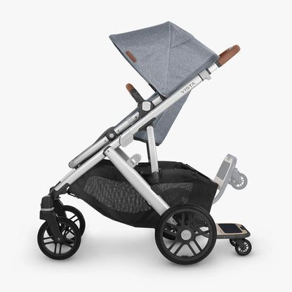 UPPAbaby PiggyBack image 2