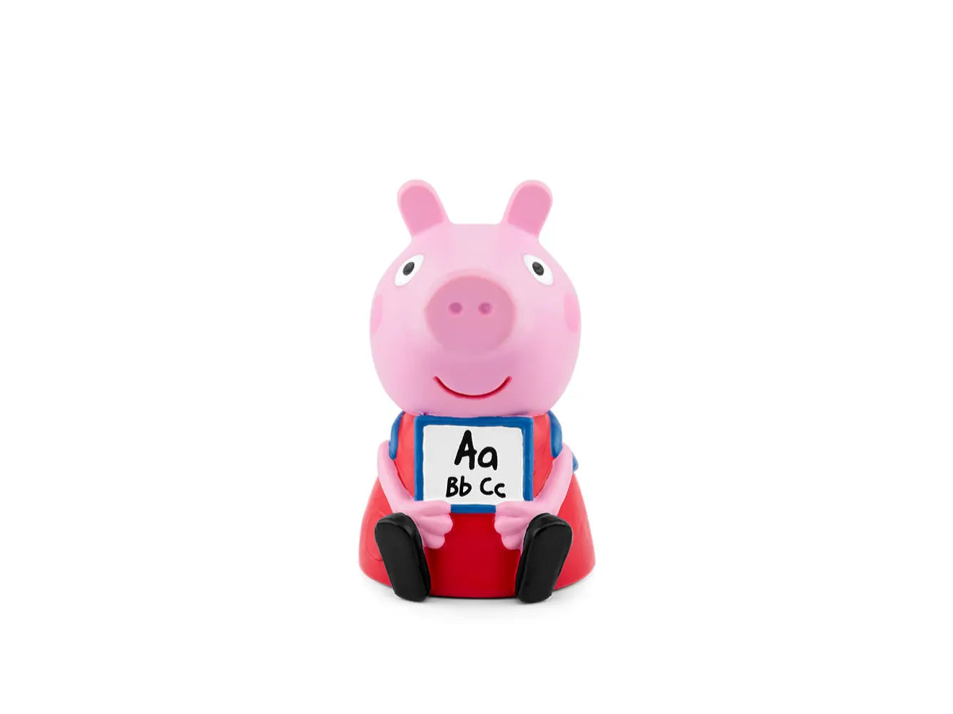 Tonies - Learn With Peppa Pig image 1