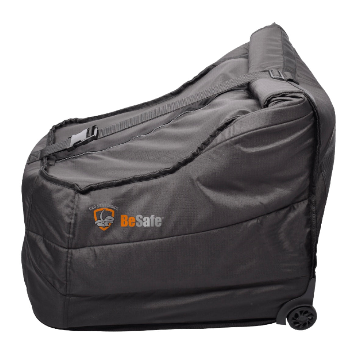 BeSafe Transport Protection Bag  image 0