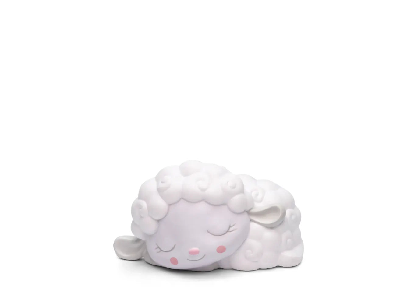 Tonies Lullaby Melodies with Sleepy Sheep image 1