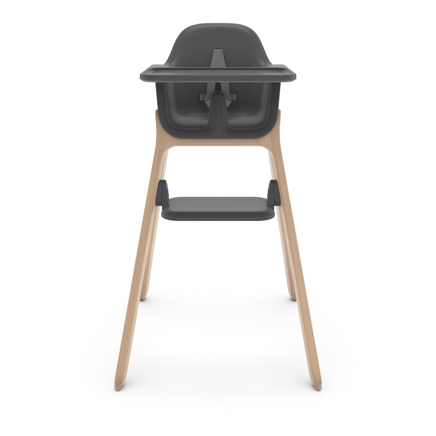 UPPAbaby Ciro Highchair - Jake image 6