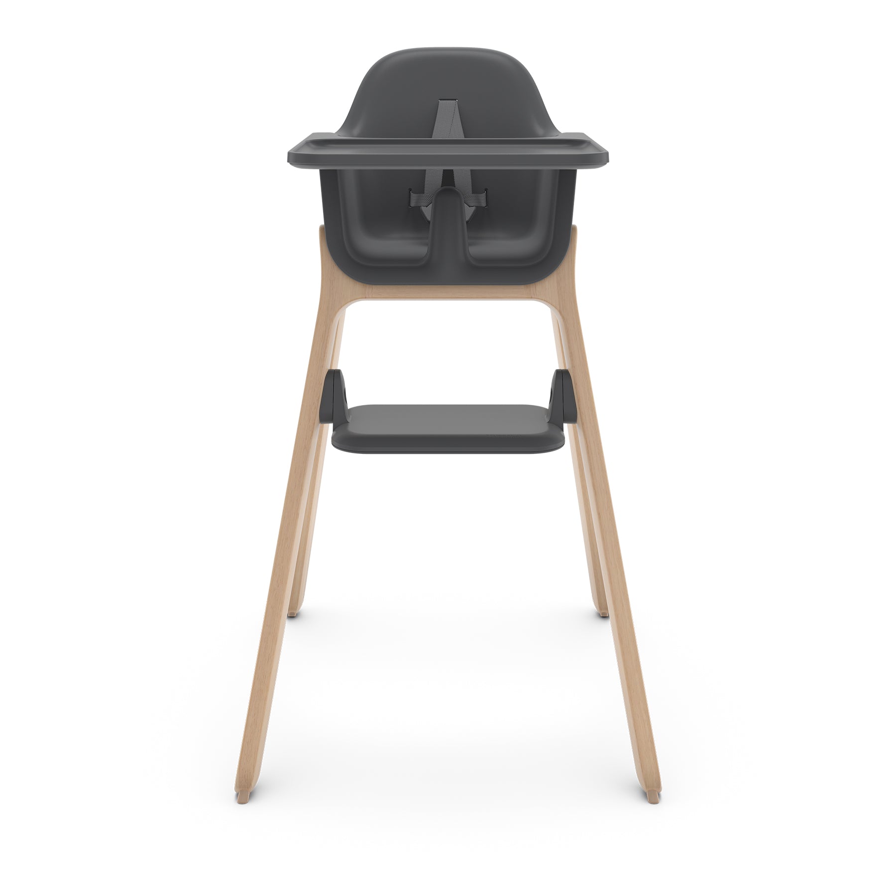 UPPAbaby Ciro Highchair - Jake image 6