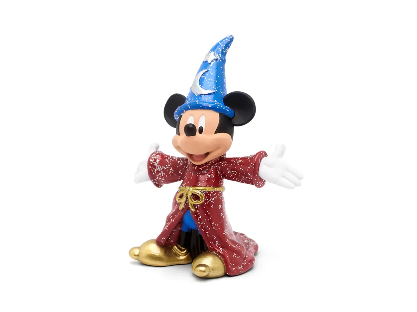 Tonies - Disney Fantasia image 1