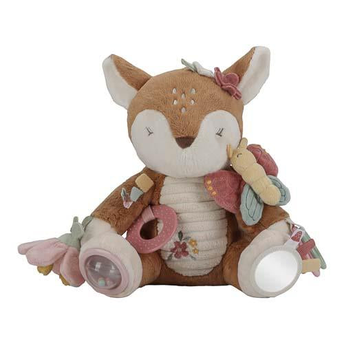 Little Dutch Activity Deer - Fairy Garden image 0