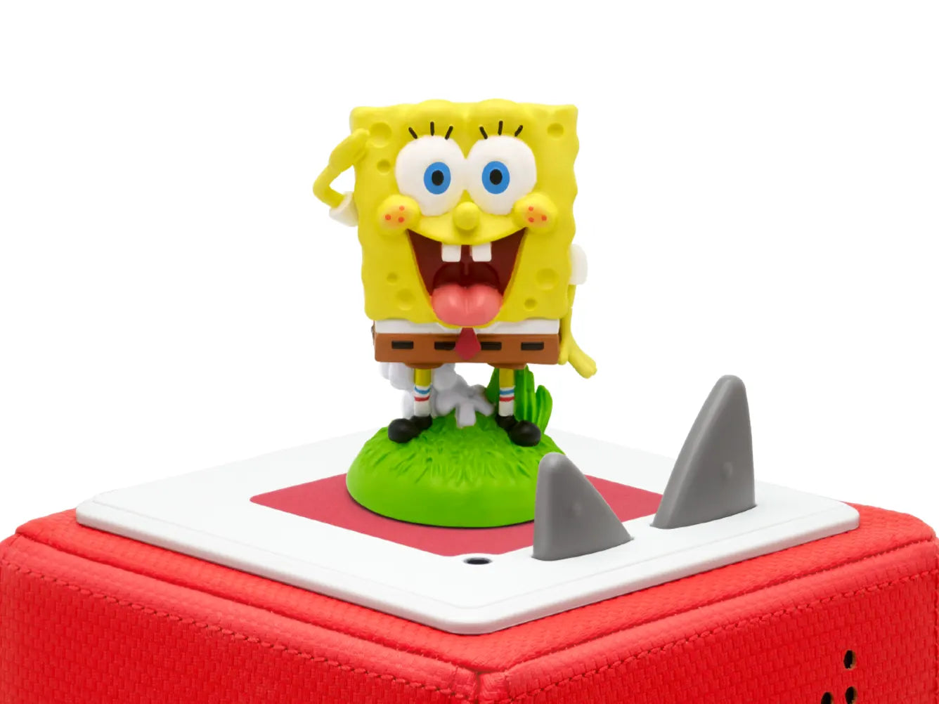 Tonies - Spongebob Squarepants image 0