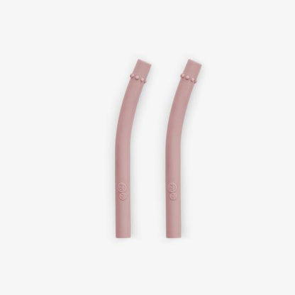 EZPZ Mini Straw 2 Pack image 2