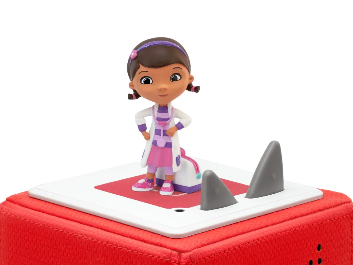 Tonies - Doc McStuffins image 1