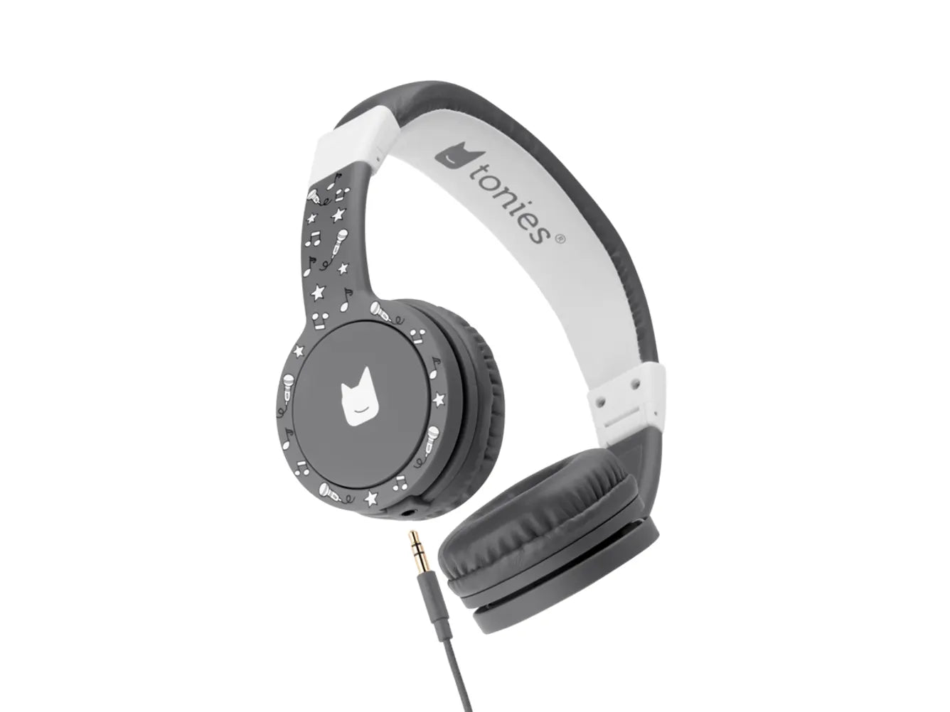 Tonies Foldable Headphones image 8