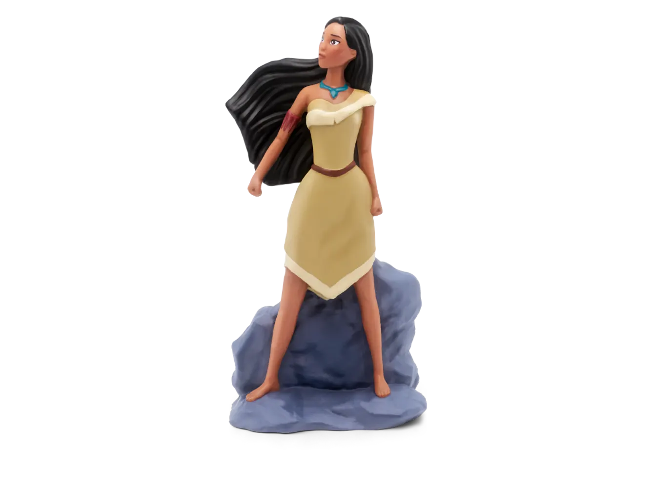 Tonies - Disney - Pocahontas image 0