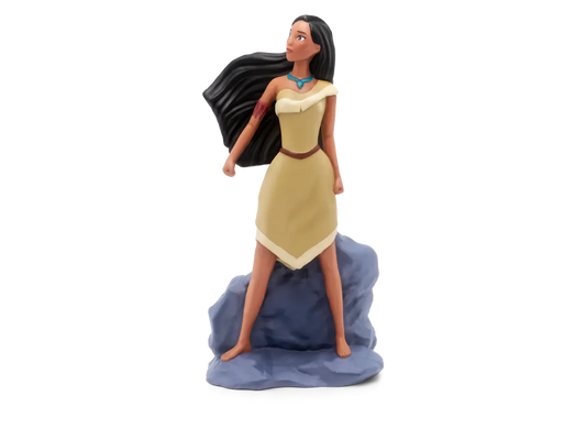 Tonies - Disney - Pocahontas image 0