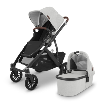 UPPAbaby VISTA V2 image 0