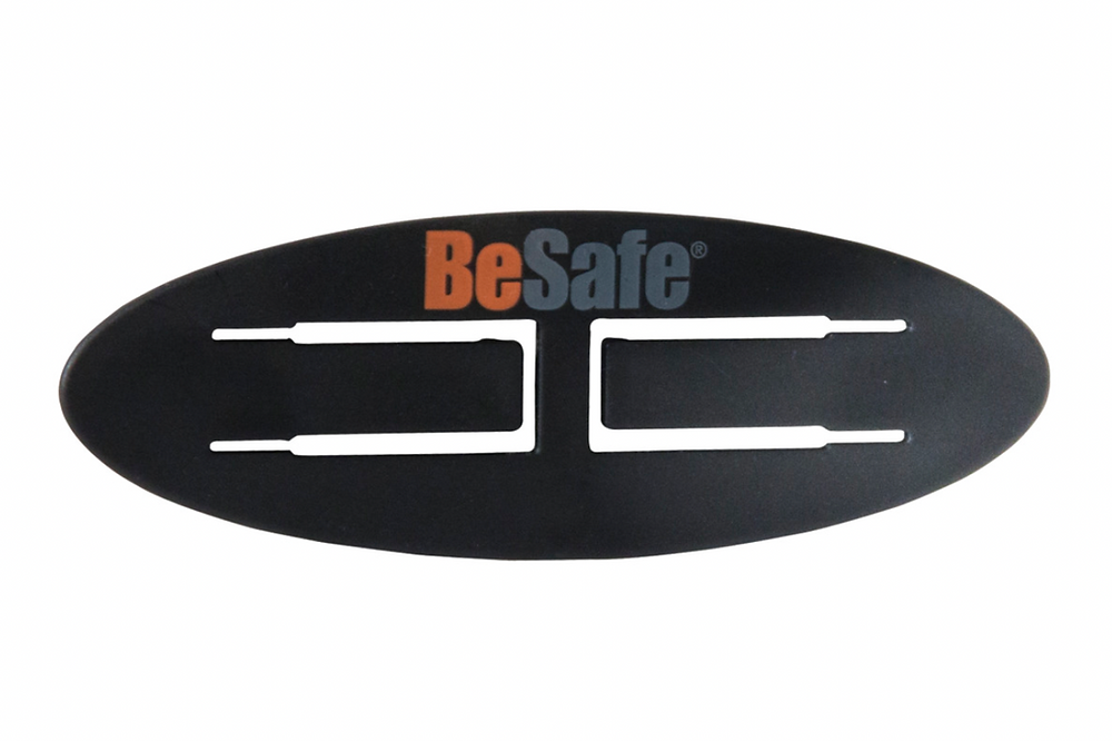 BeSafe Belt Collector Anti Escape image 0