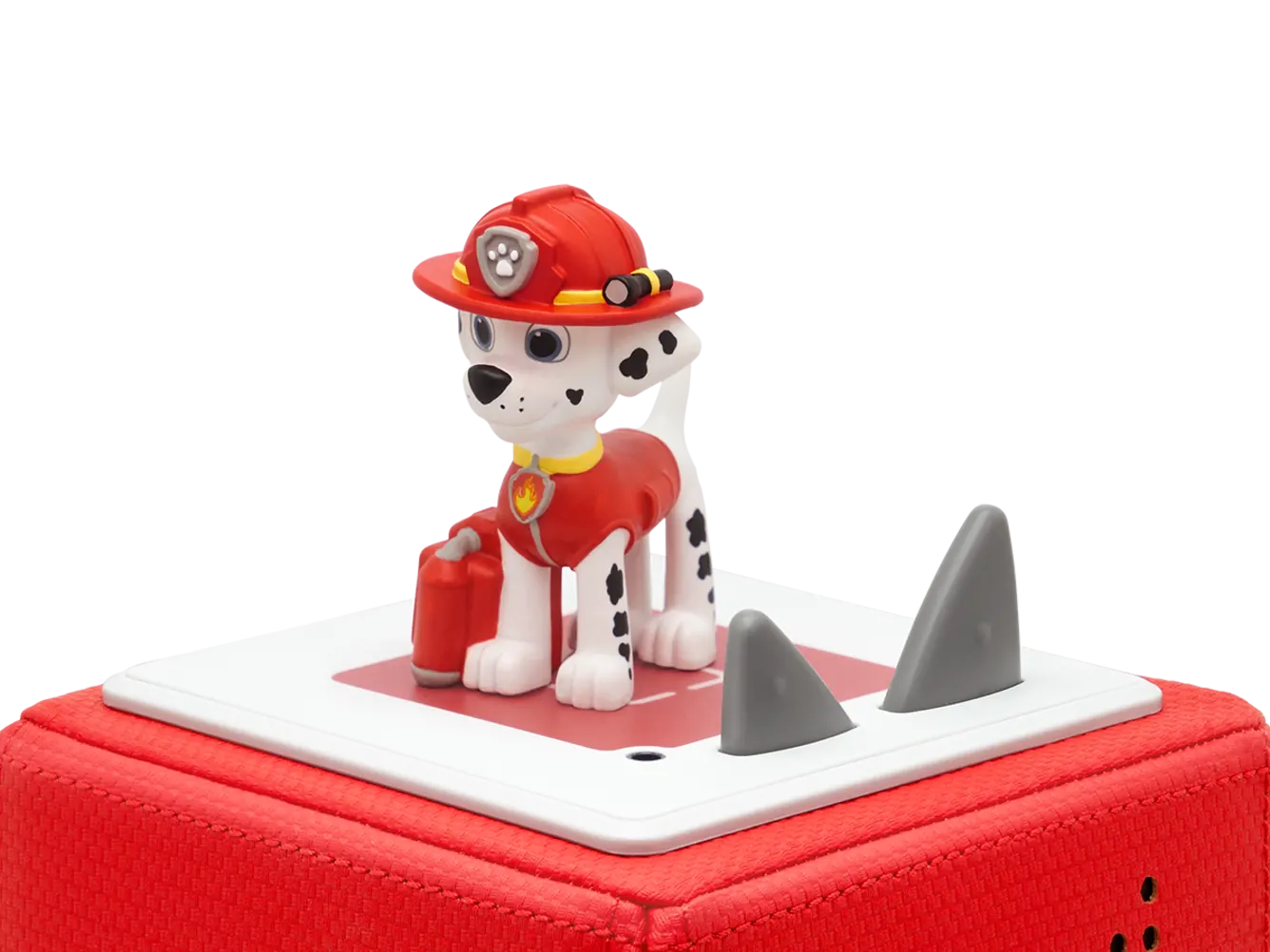 Tonies - Paw Patrol Marshall image 1