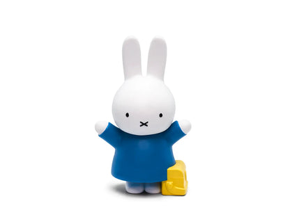 Tonies - Miffy's Adventures image 1