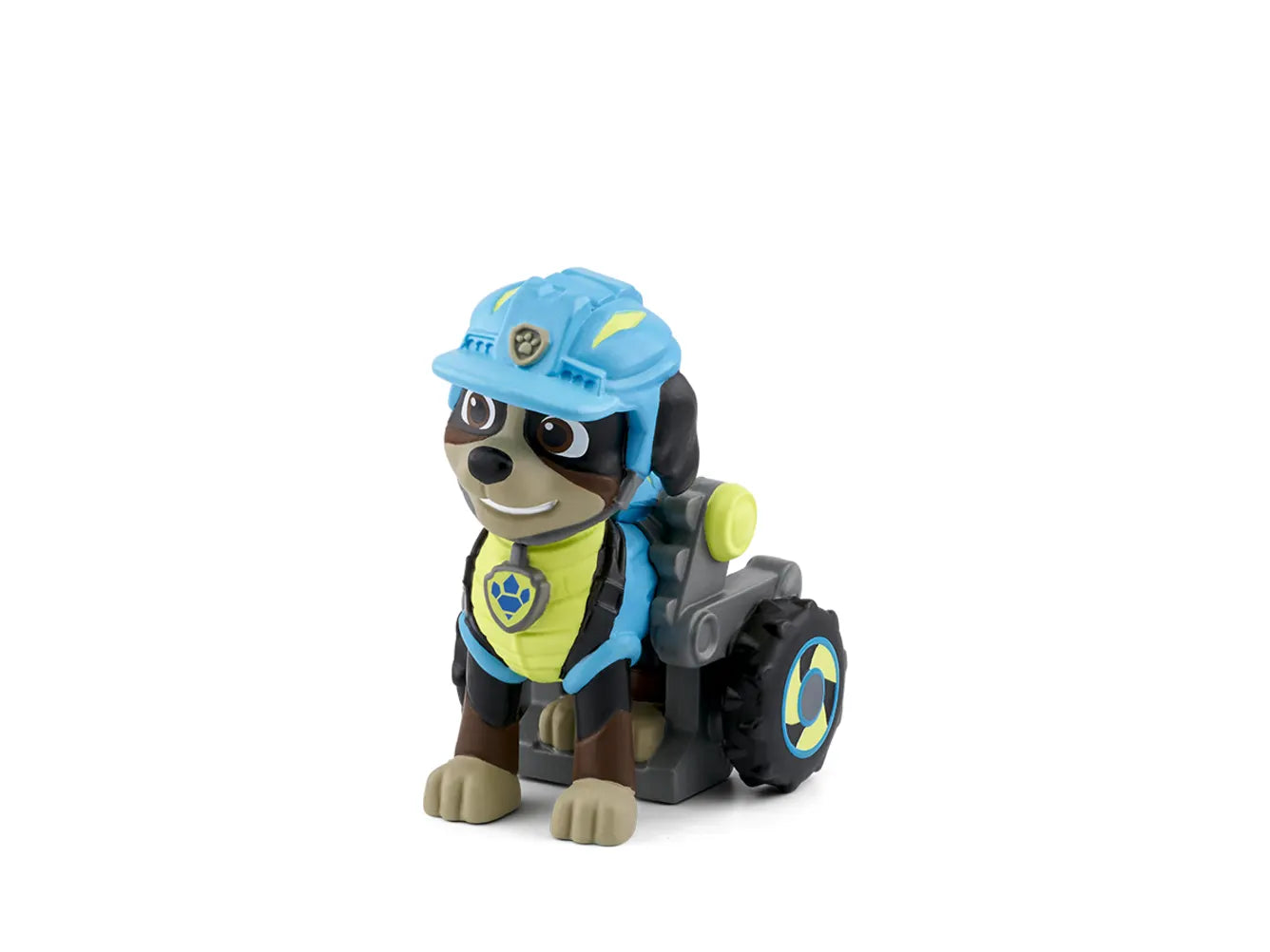 Tonies - Paw Patrol Rex image 1