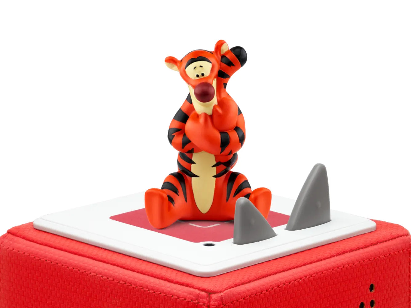 Tonies - Disney Tigger image 0