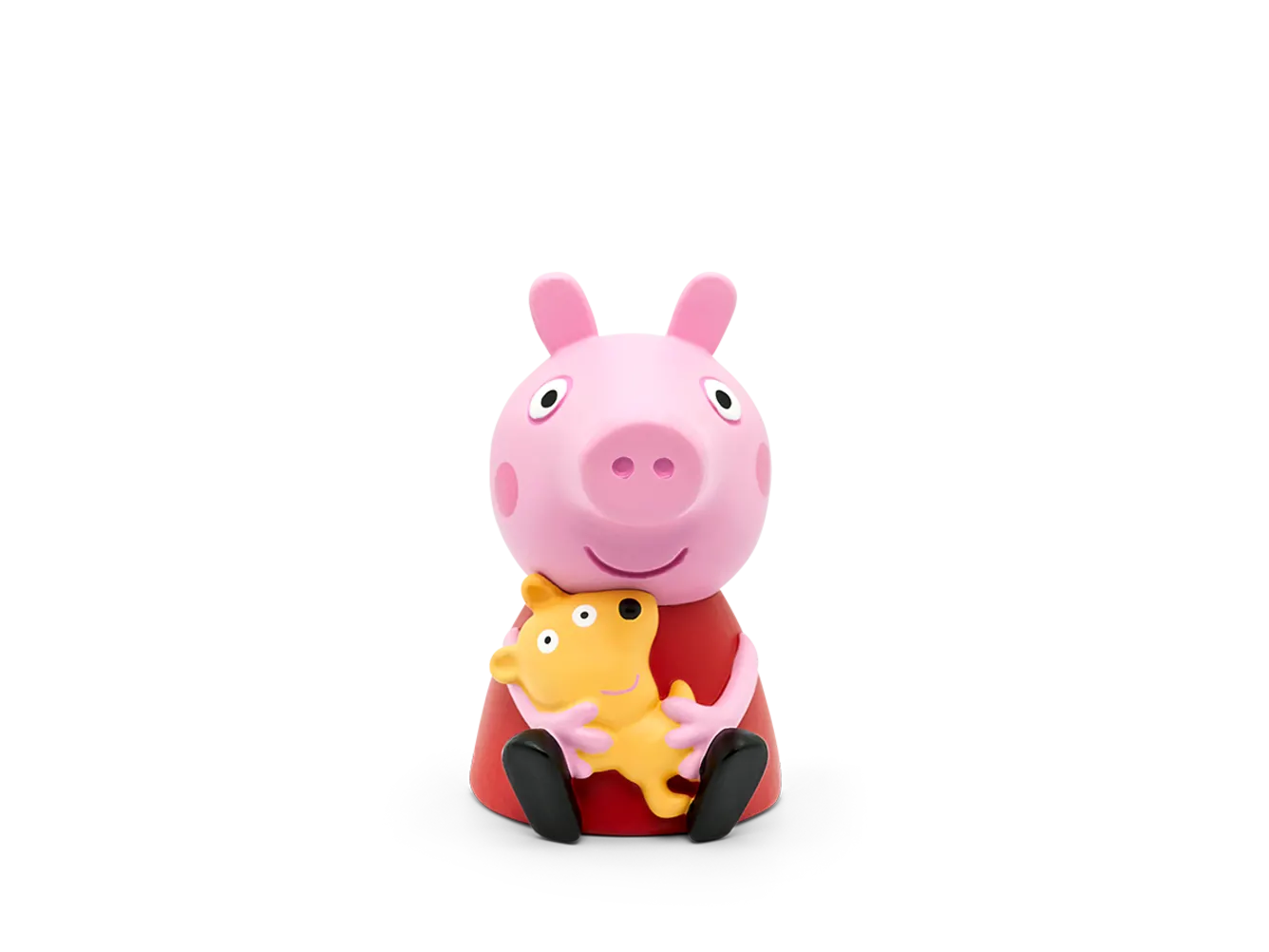 Tonies - Peppa Pig On the Road with Peppa image 0