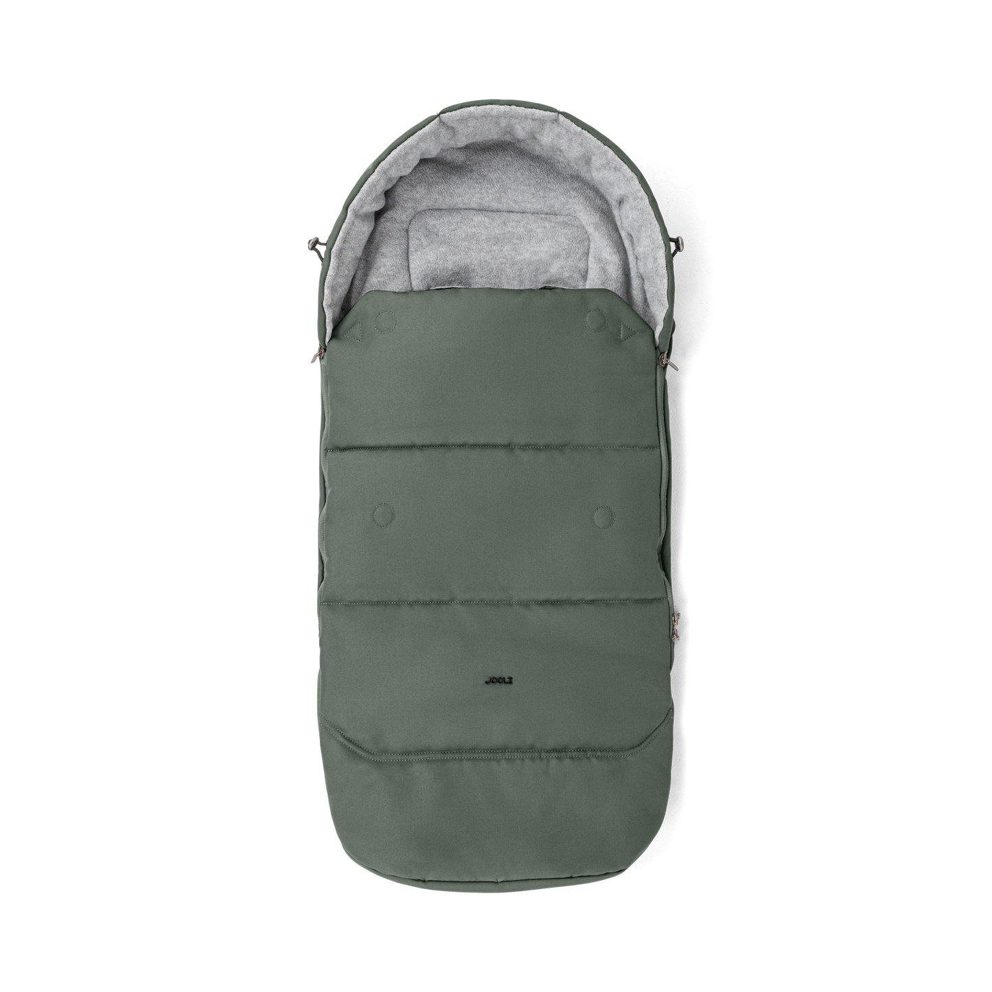 Joolz Footmuff image 8